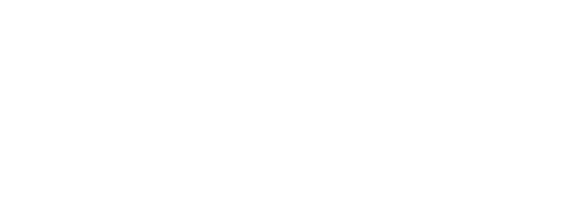 Narodowy Fundusz Zdrowia