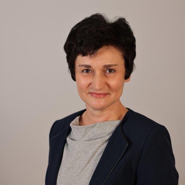 mgr Jowita Strączek-Moska