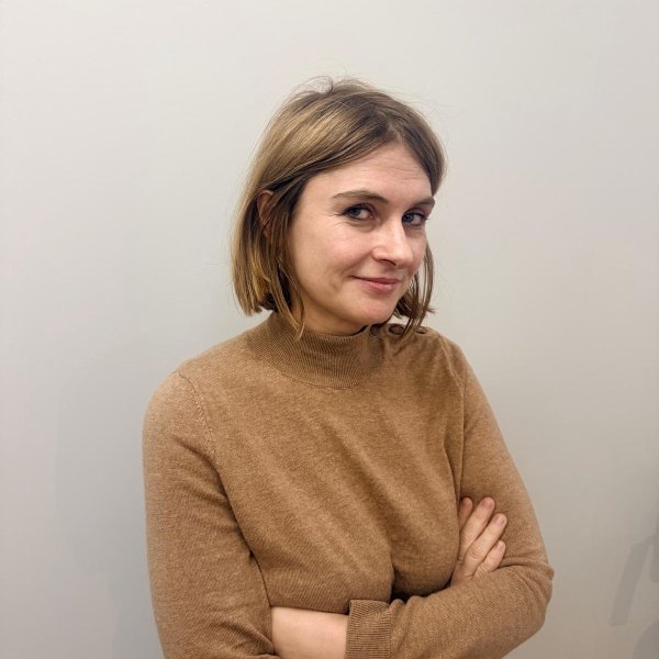 lek. Katarzyna Świerzko